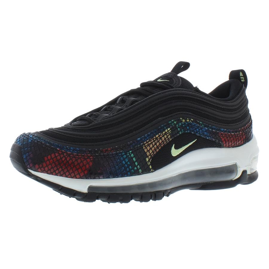 Nike Men's Running Shoes - Lightweight Athletic Sneakers for Jogging, Gym & Daily Wear | Comfortable & Durable Workout Shoes