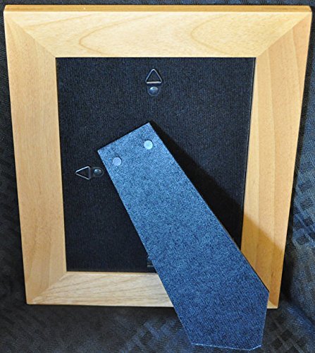 Best Man Gift - Personalized Engraved Wedding Frame for Groomsmen - Custom Groomsmen Gift Idea - Unique Wedding Party Keepsake - Perfect for Best Man Proposal & Thank You Gifts