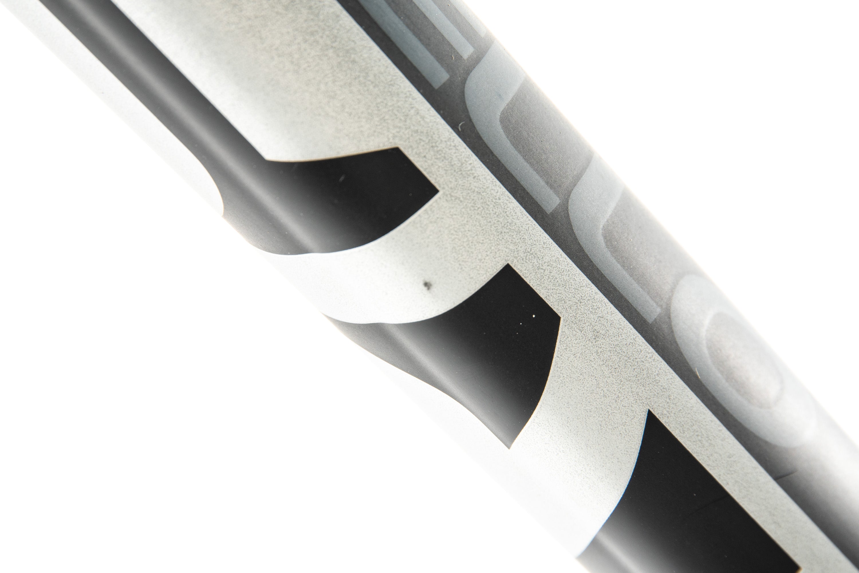 2011 Pinarello Paris 50 1.5 Road Bike Frameset - 51.5cm Carbon Fiber Frame for Competitive Cycling & Racing | Lightweight & High-Performance Design for Road Bikers