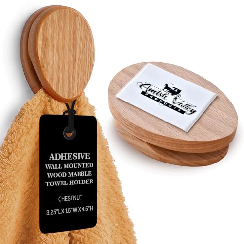 Natural Oak