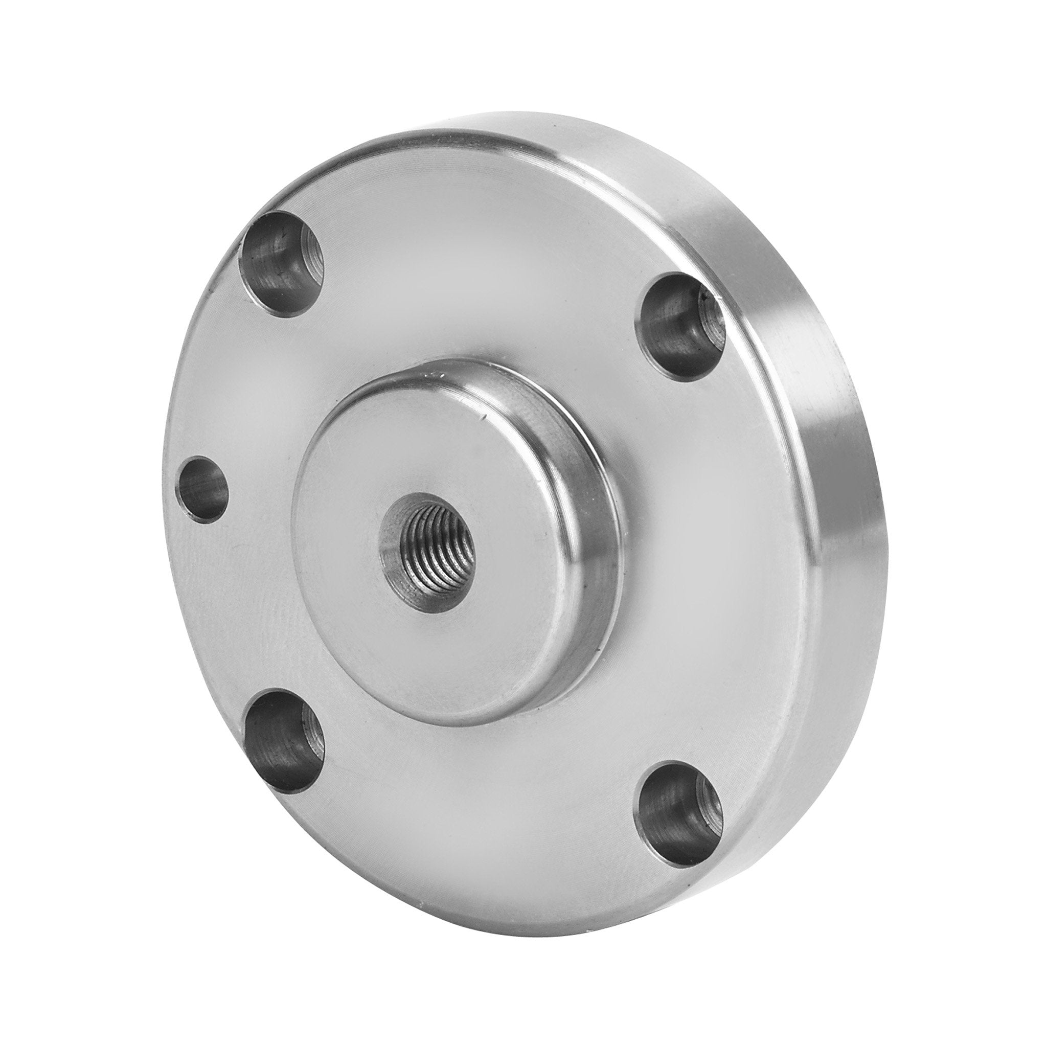 32072 Knife Cover Hub - Durable Replacement Blade Guard for Kitchen Knives | Perfect for Home Chefs & Professional Cooking