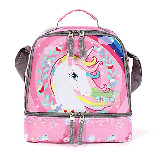Pink Unicorn