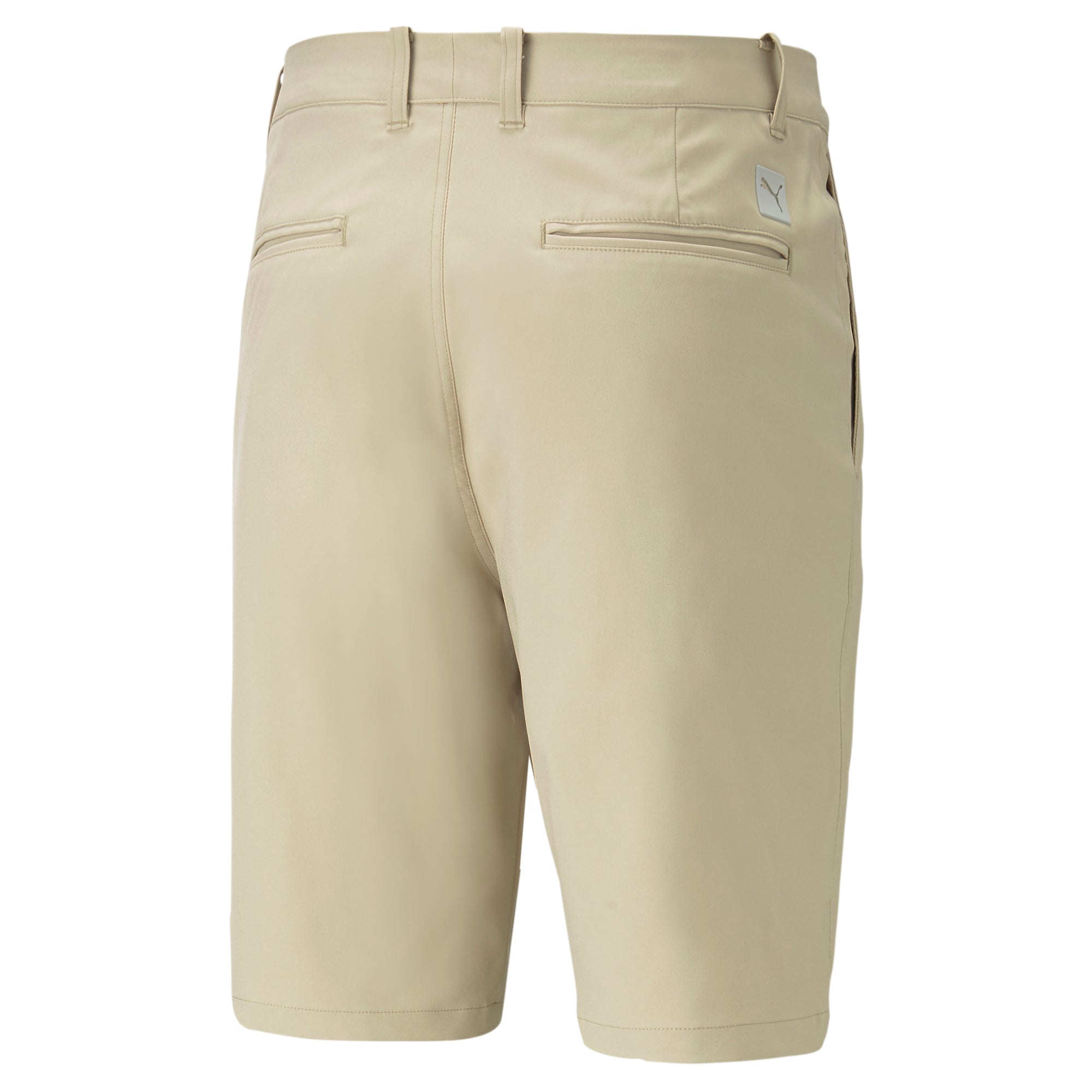 **Men's 10-Pack Golf Shorts - Moisture Wicking, Stretch Fit, Comfortable for Golfing & Casual Wear**