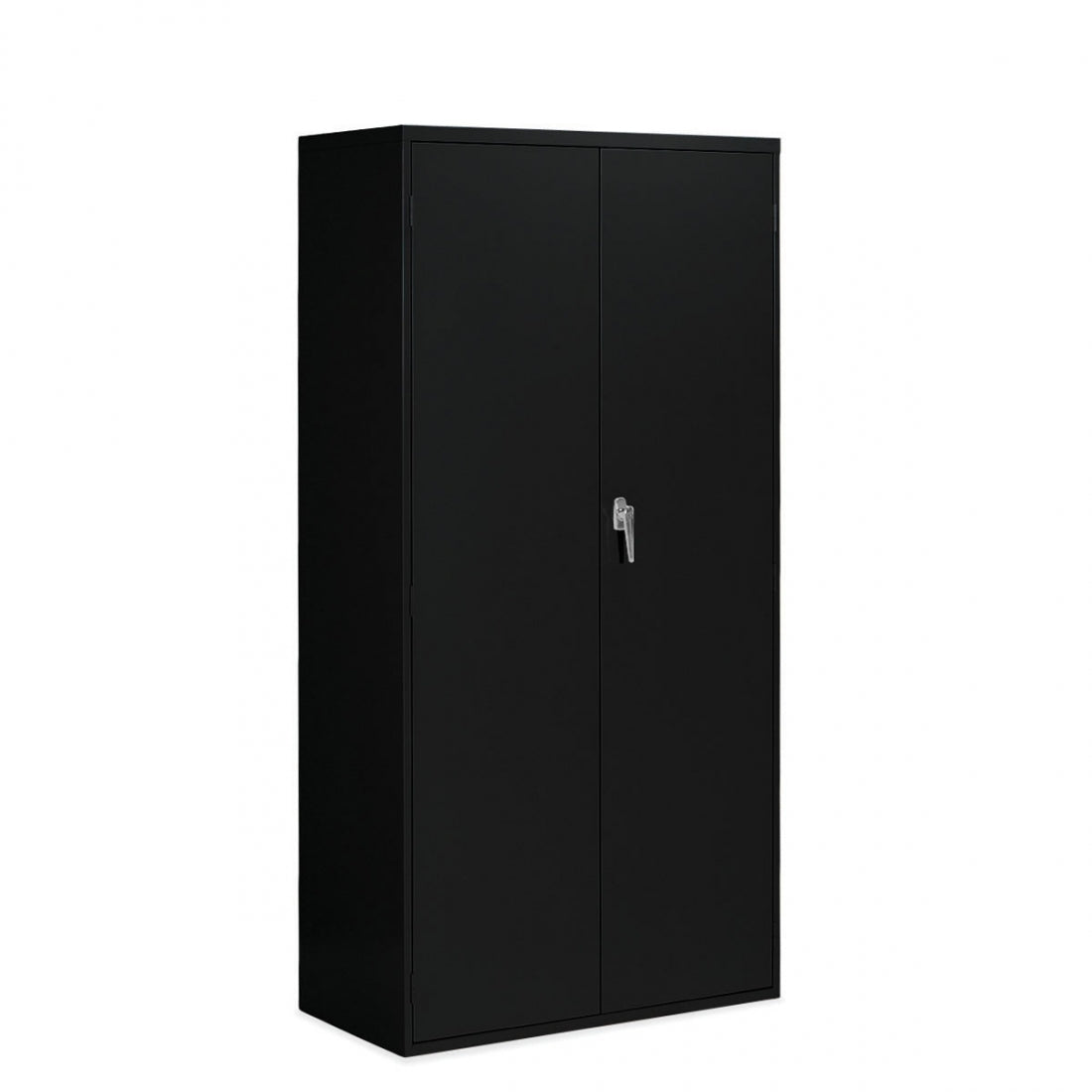 Modern Storage Cabinets for Home & Office Organization - Durable & Stylish Shelving Solutions for Closet, Garage, and Kitchen Storage