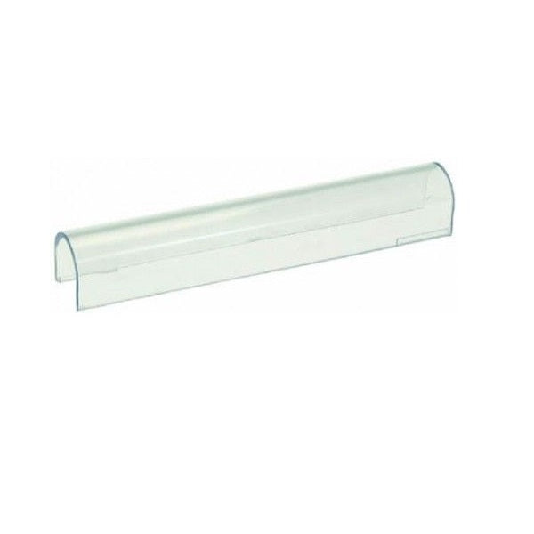 La Pavoni Espresso Machine Sight Glass Cover - Replacement Part for La Pavoni Europiccola & Professional Models - Perfect for Home Baristas & Coffee Shops