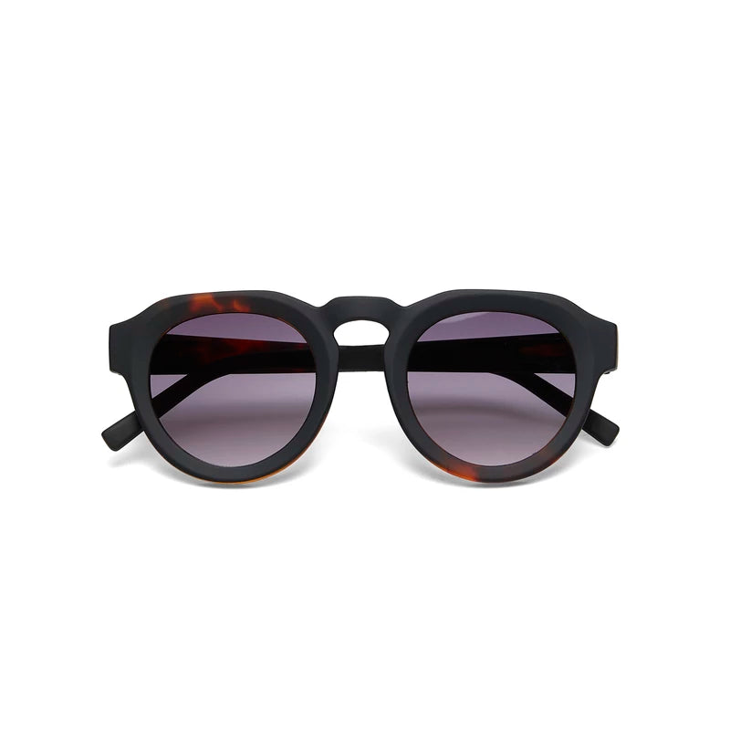 OKKIA Zeno Polarized Sunglasses for Men & Women - UV400 Protection, Lightweight & Stylish - Perfect for Driving, Running, Beach & Outdoor Activities
