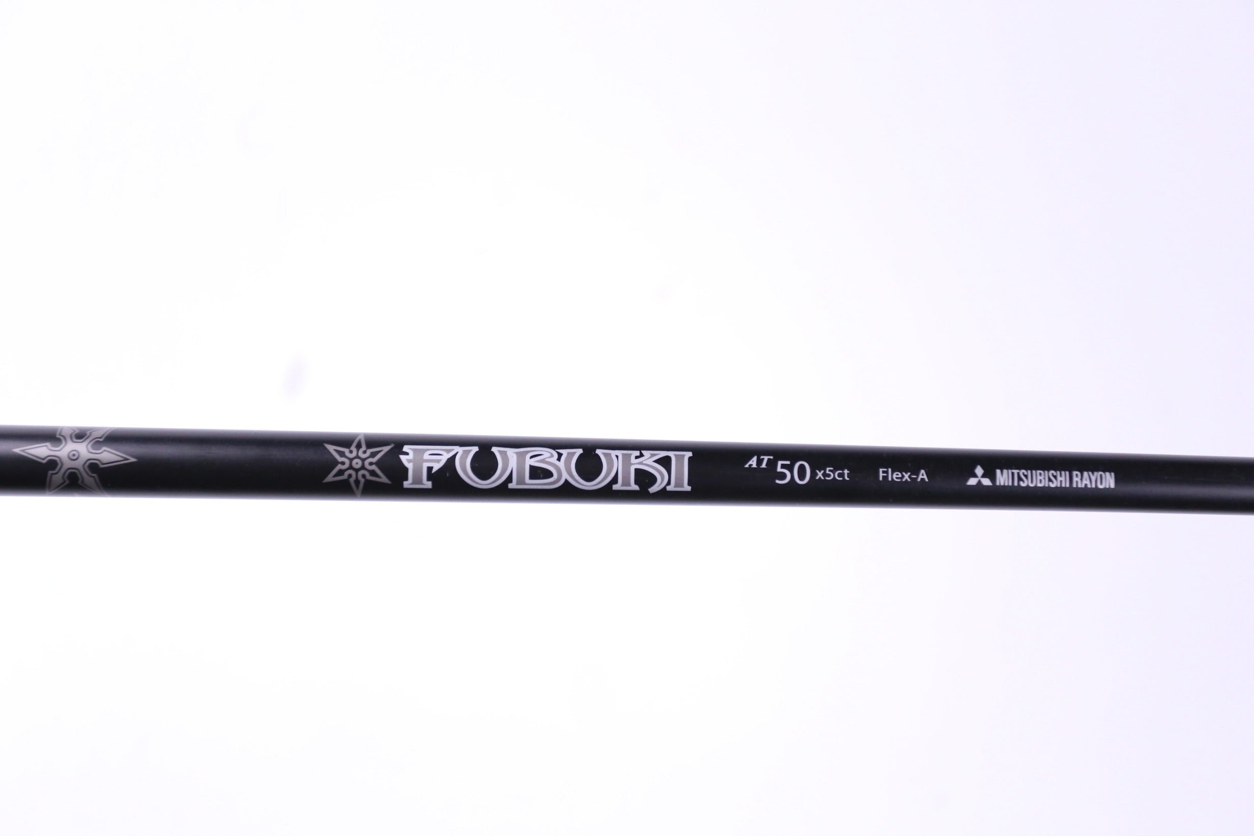 Used Callaway Steelhead XR 7 Iron Right Handed Senior Flex Golf Club - Perfect for Senior Golfers & Practice Sessions