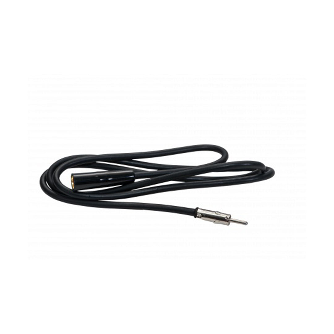 36 Antenna Extension - High Gain Signal Booster for WiFi, TV, Radio - Perfect for Home, Office & Outdoor Use