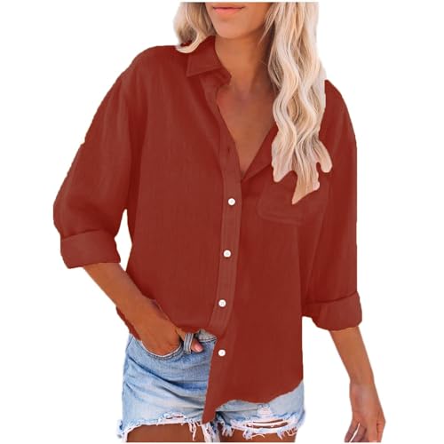 Brown-1