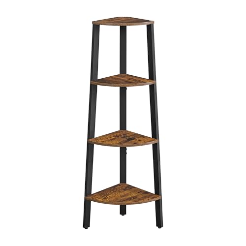 Rustic Brown