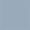 Blue Fog Carter Cardigan for Women - Soft & Cozy Knit Sweater for Fall & Winter | Perfect for Casual Outfits, Office Wear & Layering