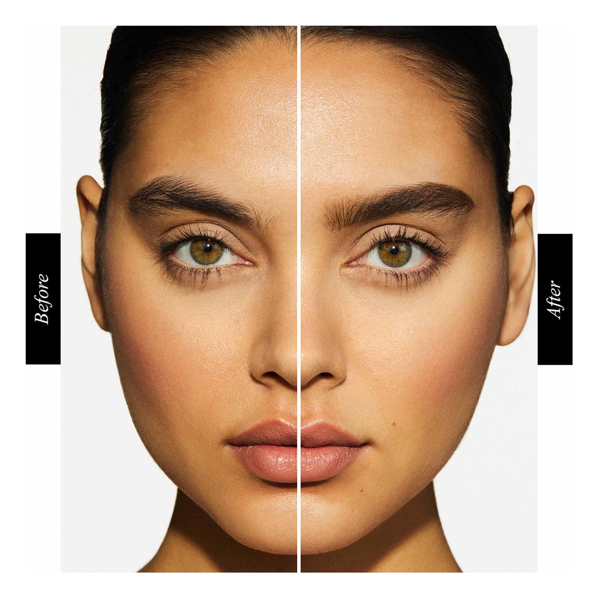 Victoria Beckham Beauty Baby Blade - High-Precision Eyebrow Razor for Perfect Brows | At-Home Grooming & Salon-Quality Results | Ideal for Eyebrow Shaping, Facial Hair Removal & DIY Beauty Routines