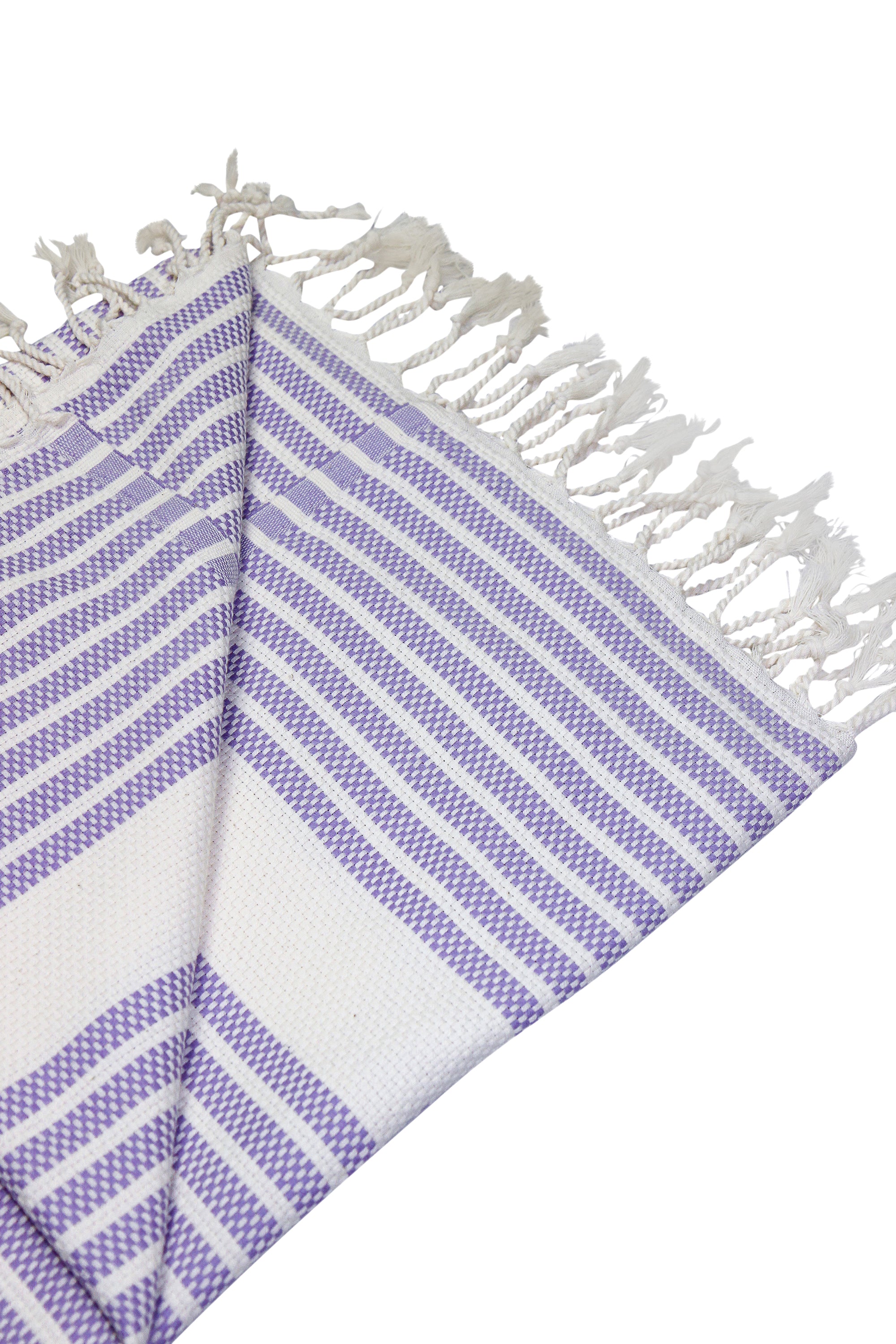 Premium Turkish Cotton Nazar Evil Eye Towel - Soft & Absorbent Pink Bath & Beach Towel for Women - Perfect for Spa, Yoga & Travel Accessories