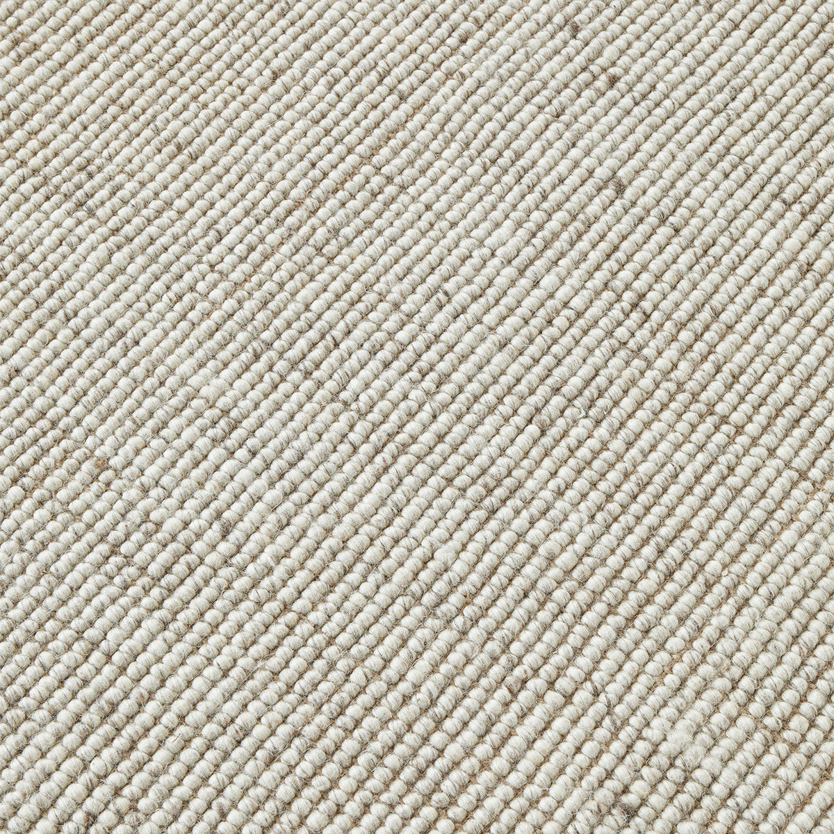 Stylish Harlow Ariel Rug - Soft Bohemian Area Rug for Living Room, Bedroom, or Nursery - Perfect for Home Decor and Cozy Spaces