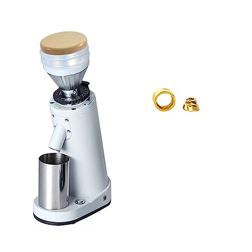 Wb Hexagonal Tt Burr