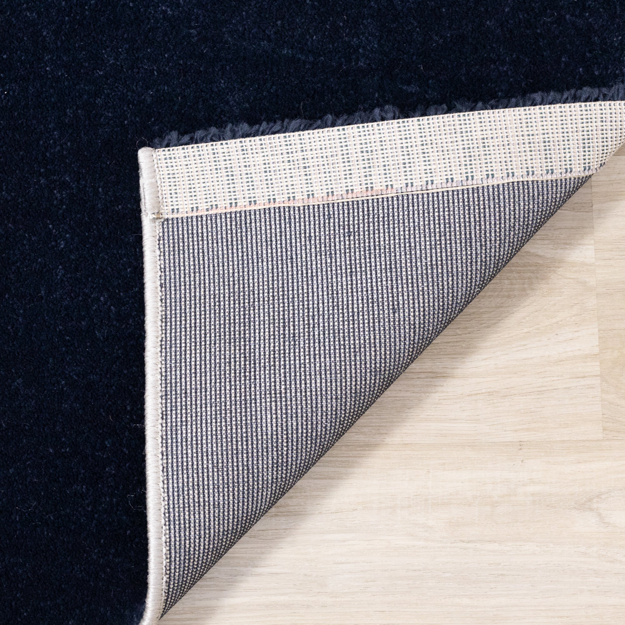 5588 X164 - Premium Quality [Product Category] for [Target Audience] | Durable & Stylish Design | Perfect for [Use Case 1], [Use Case 2], and [Use Case 3]