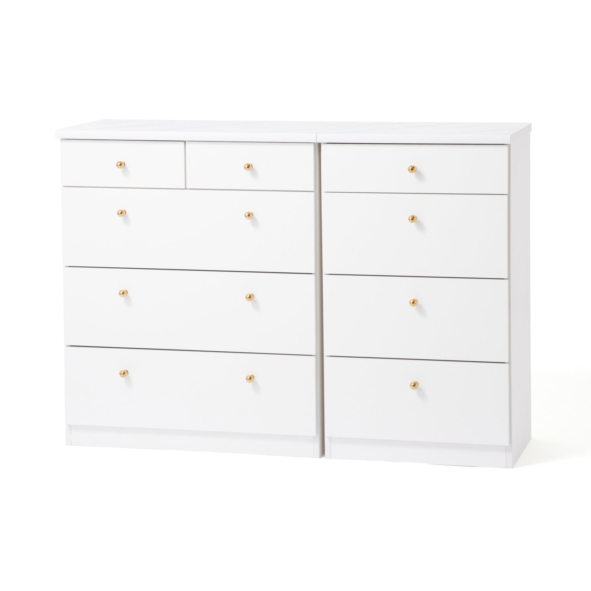 Eldorado Chest M - 31.5