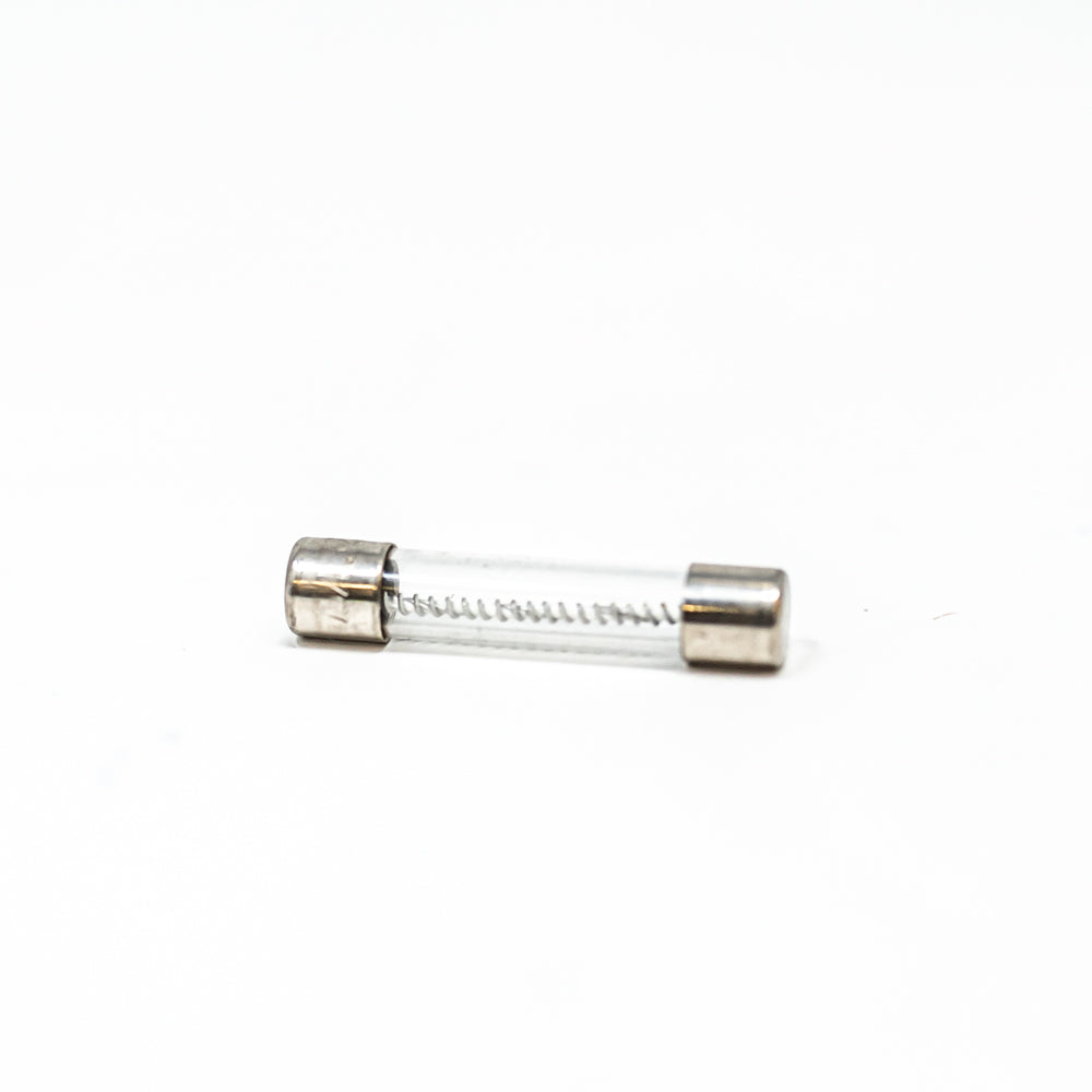 411031070 - High-Quality Industrial Bearing for Machinery & Equipment | Durable & Reliable for Heavy-Duty Applications