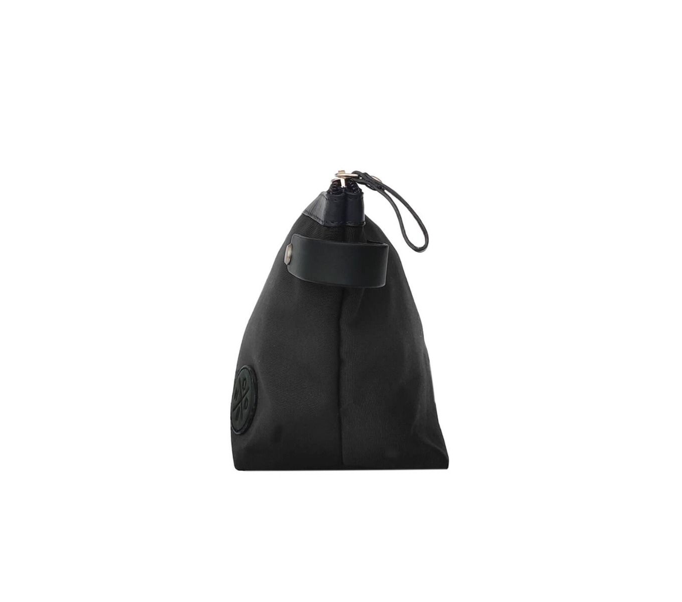 Durable Multi-Purpose Utility Pouch - Waterproof & Lightweight Storage Bag for Travel, Camping, Hiking & Everyday Use