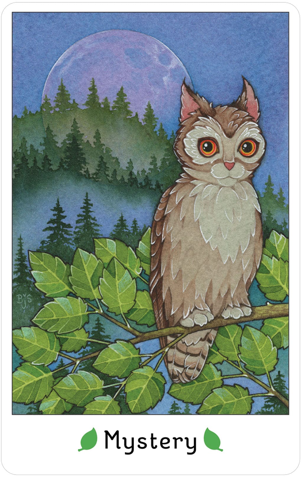 Fairy Cats Affirmation Deck and Book Set - Inspirational Oracle Cards for Daily Positivity, Meditation & Spiritual Growth