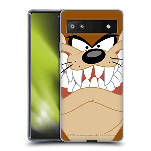 Tasmanian Devil