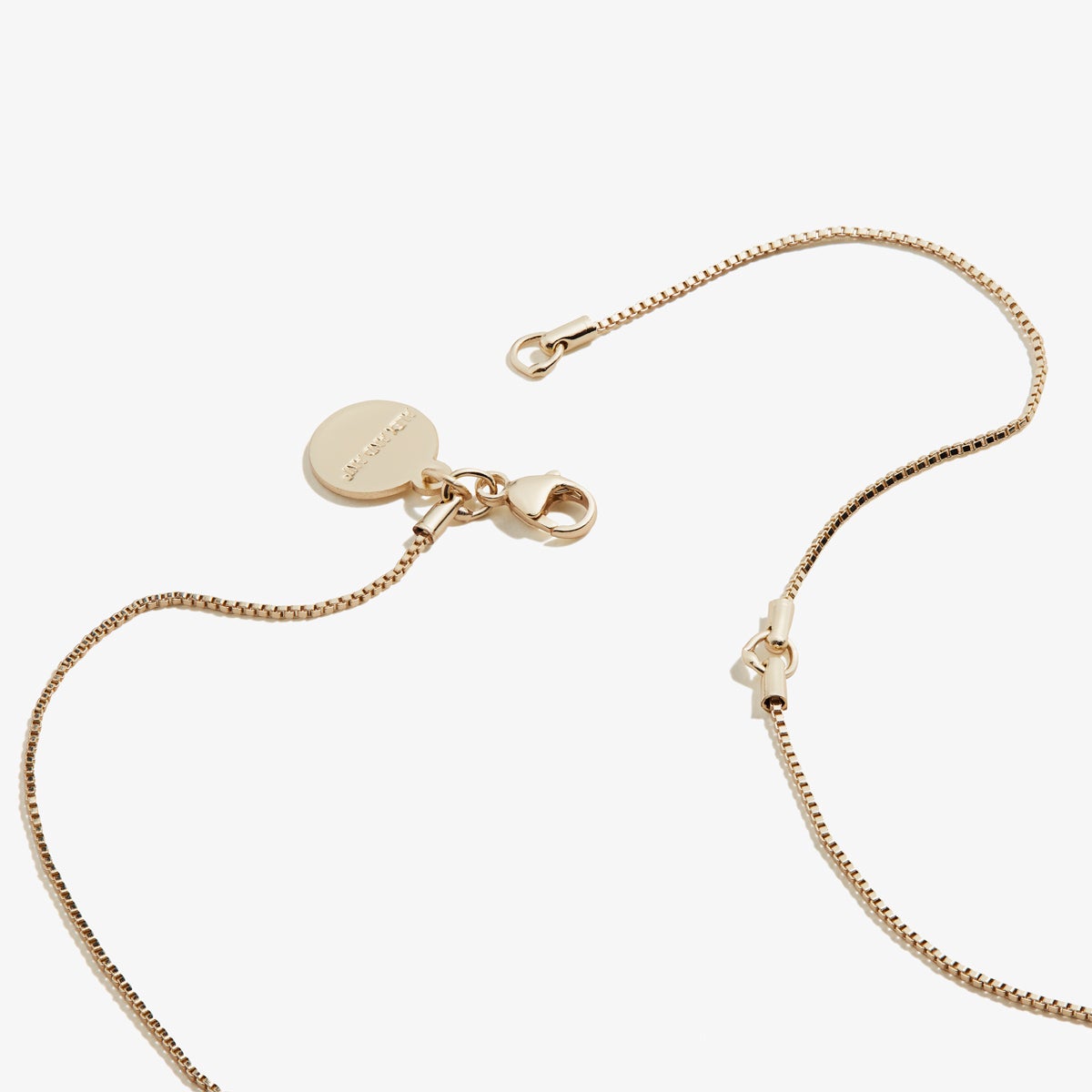 Always Close to My Heart Necklace - Elegant Heart Pendant Jewelry for Women | Perfect Gift for Anniversary, Valentine's Day & Special Occasions