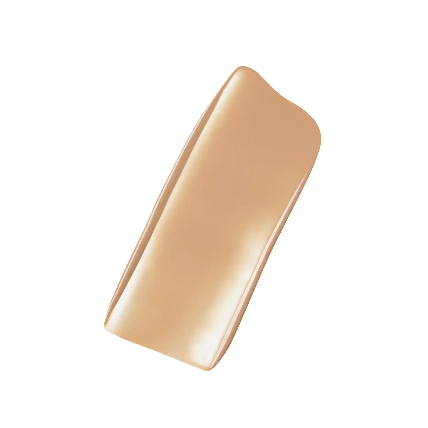 Estée Lauder Futurist Skin Tint Serum Foundation SPF 20 - Hydrating with Glycerin, 2N1 Desert Beige, New in Box | Lightweight Daily Wear & Natural Glow Makeup for Work & Special Occasions