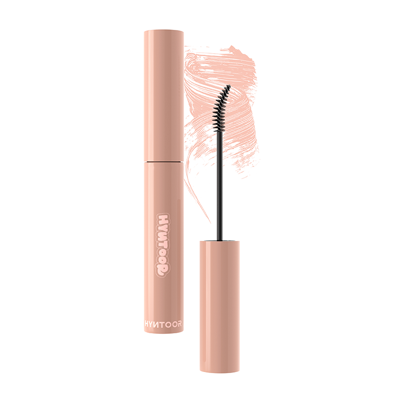 HYNTOOR Eyebrow Tint & Concealer Gel - Long-Lasting Eyebrow Makeup for Natural Look - Perfect for Daily Use & Special Occasions