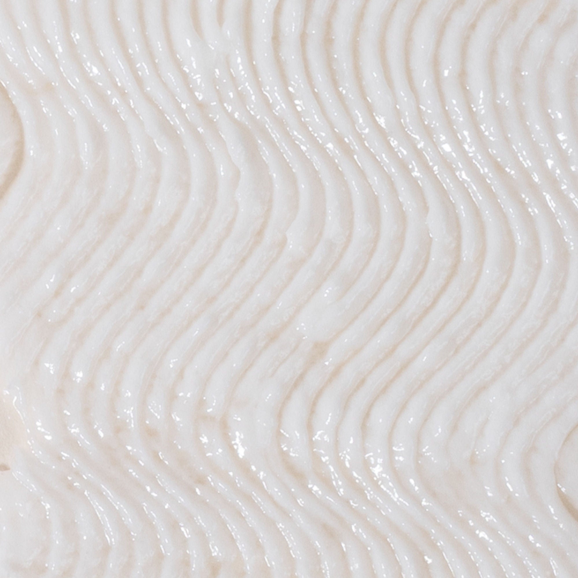 Holy Curls Cream - Hydrating Curl Defining Cream for Natural & Curly Hair - Perfect for Daily Styling & Frizz Control