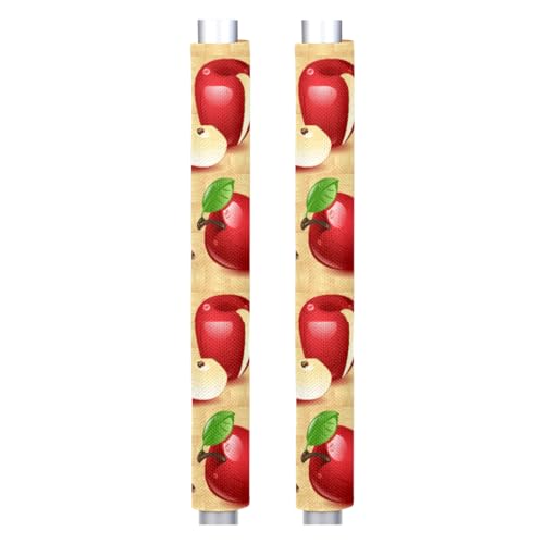 Color:Red Apple