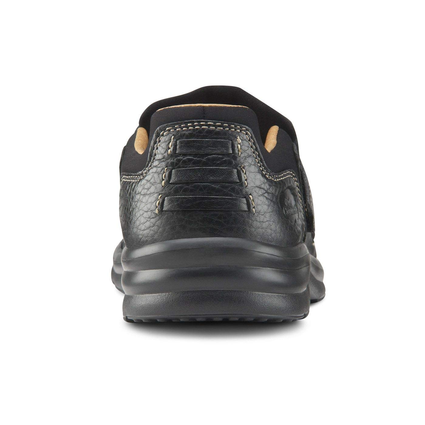 Dr. Comfort Betty Diabetic Therapeutic Walking Shoes for Women - Stretchable Design with Gel Inserts & Removable Insoles - Perfect for Daily Comfort, Diabetic Foot Care & Walking Support