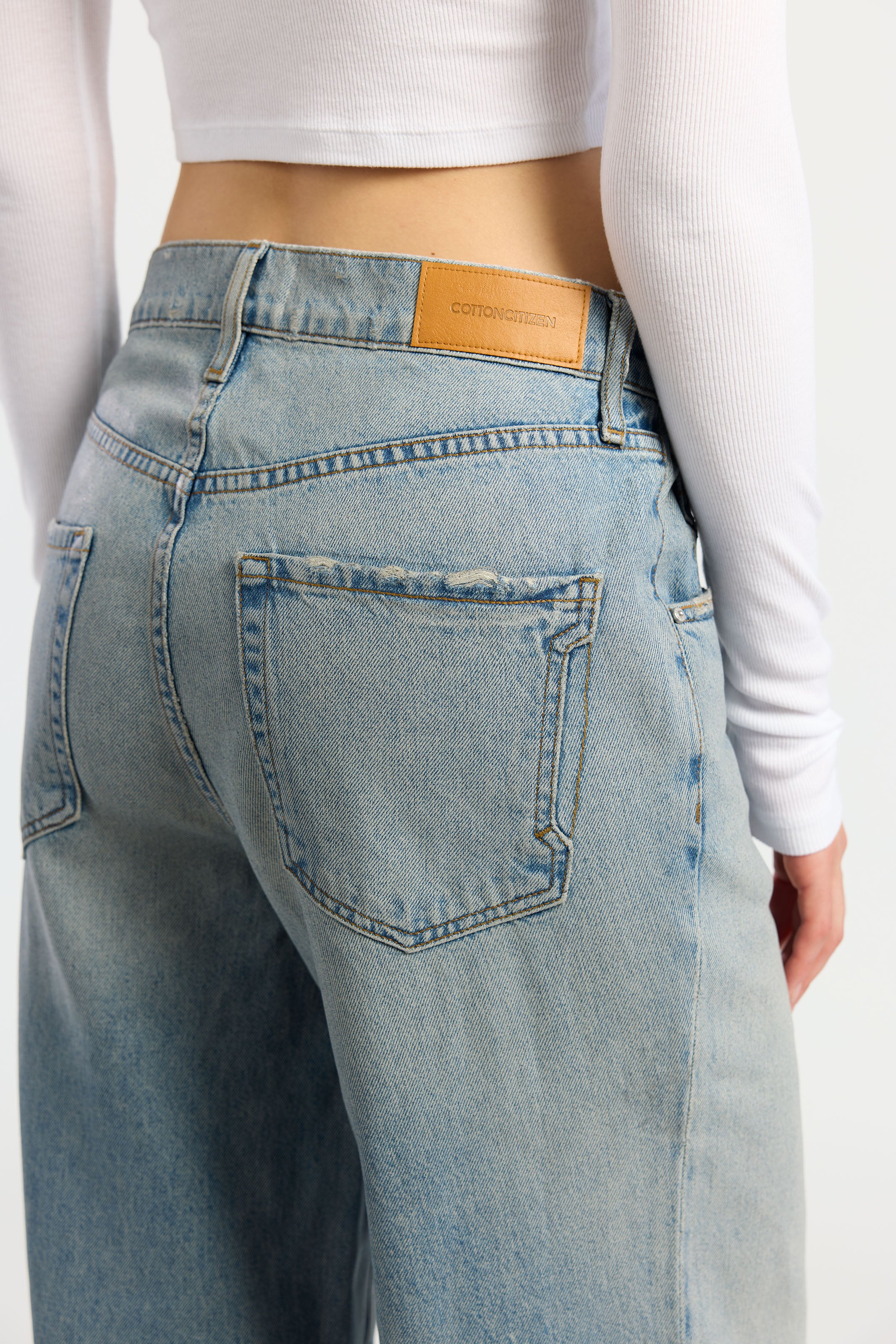 Mila Jean Swall Coated - Premium Coated Denim Jeans for Women | Trendy High-Waisted Skinny Jeans | Perfect for Casual Wear, Office Outfits & Night Out