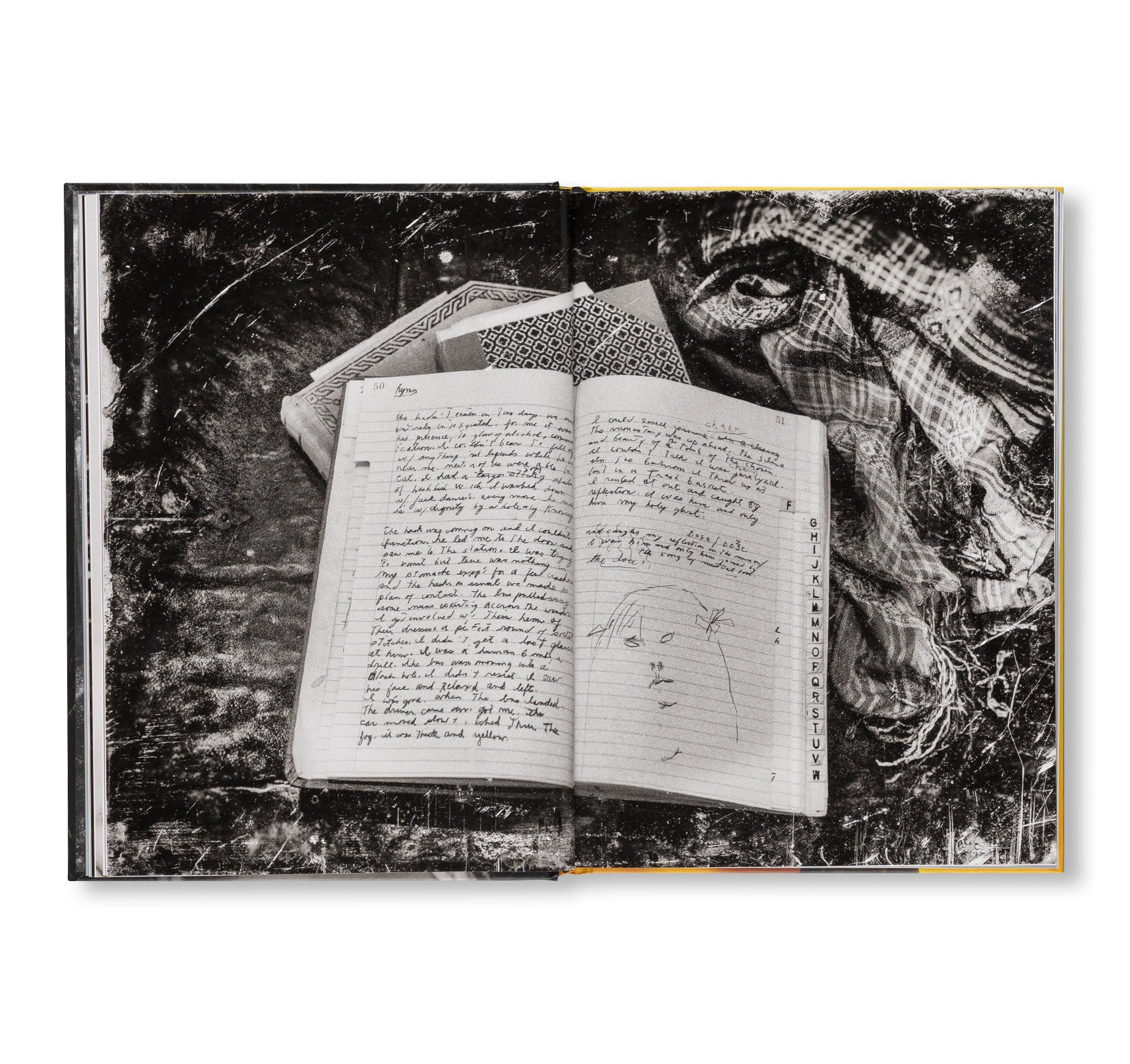 Patti Smith: Before Easter After - Memoir by Patti Smith & Lynn Goldsmith | Rock Music Biography, Poetry & Photography Collection - Perfect for Music Lovers & Photography Enthusiasts