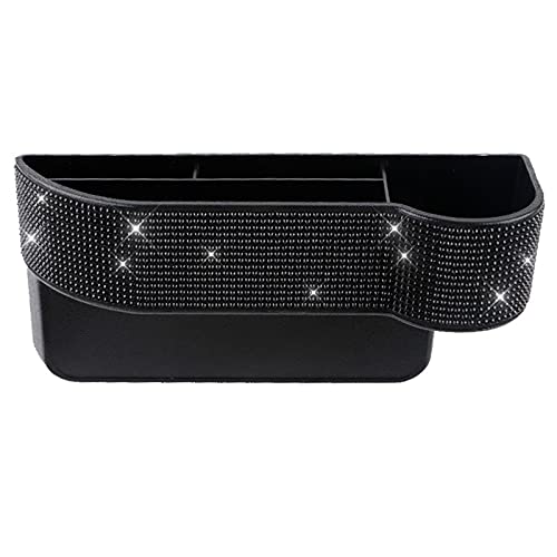 Black-Passenger side (1 PC)