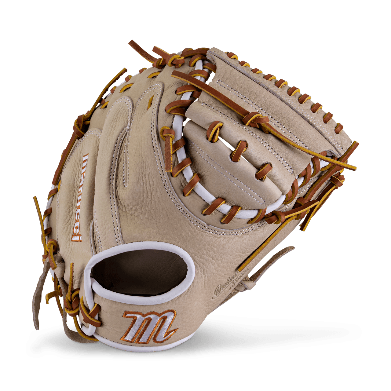 Marucci Oxbow Series 33.5