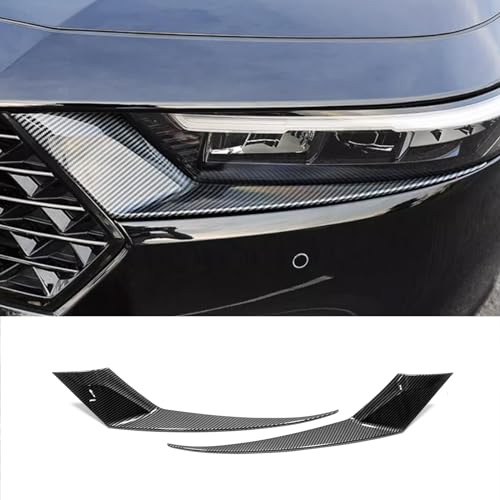 Carbon Fiber Style