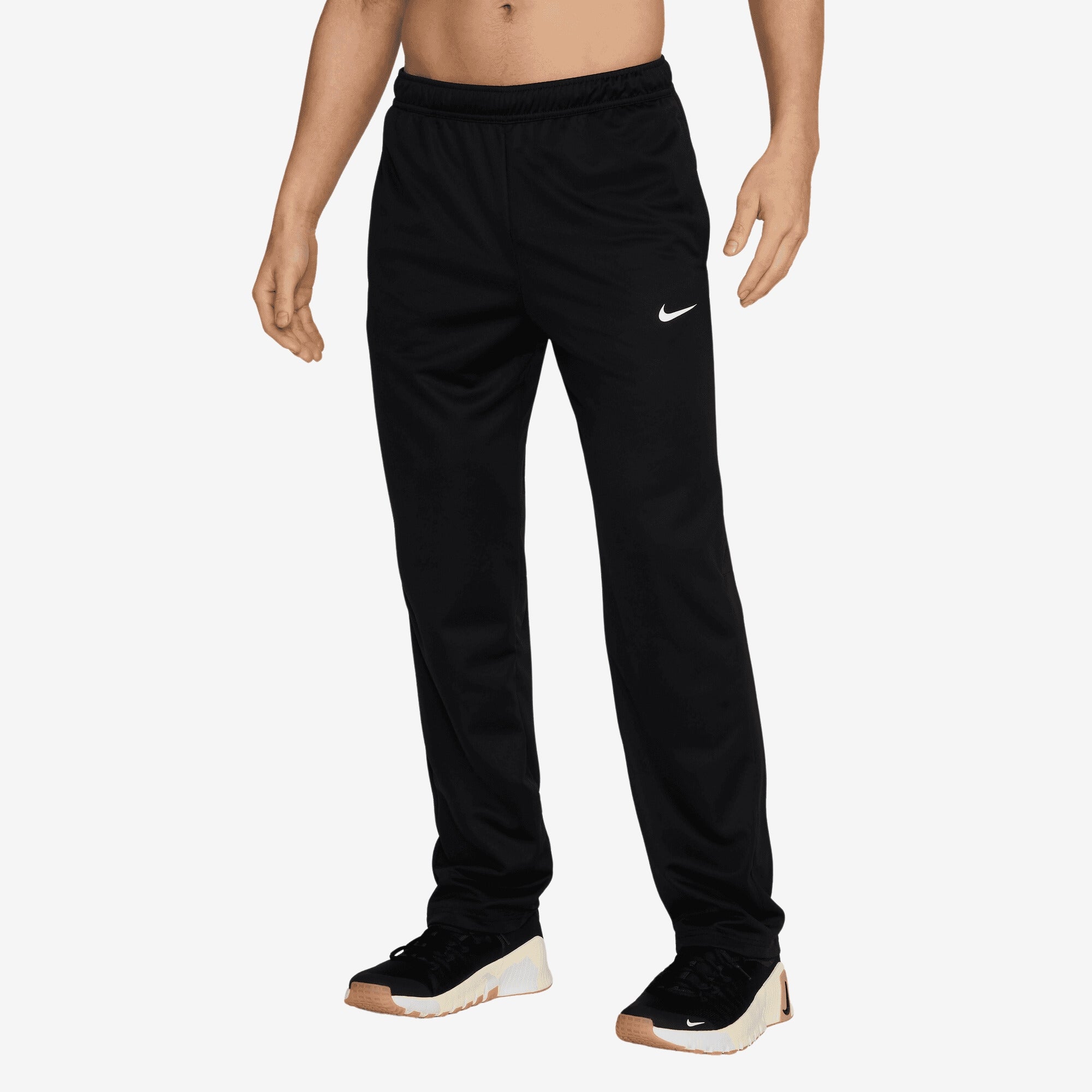 TM BLACK/WHITE