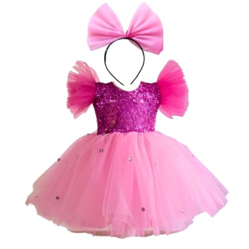 Dark Pink