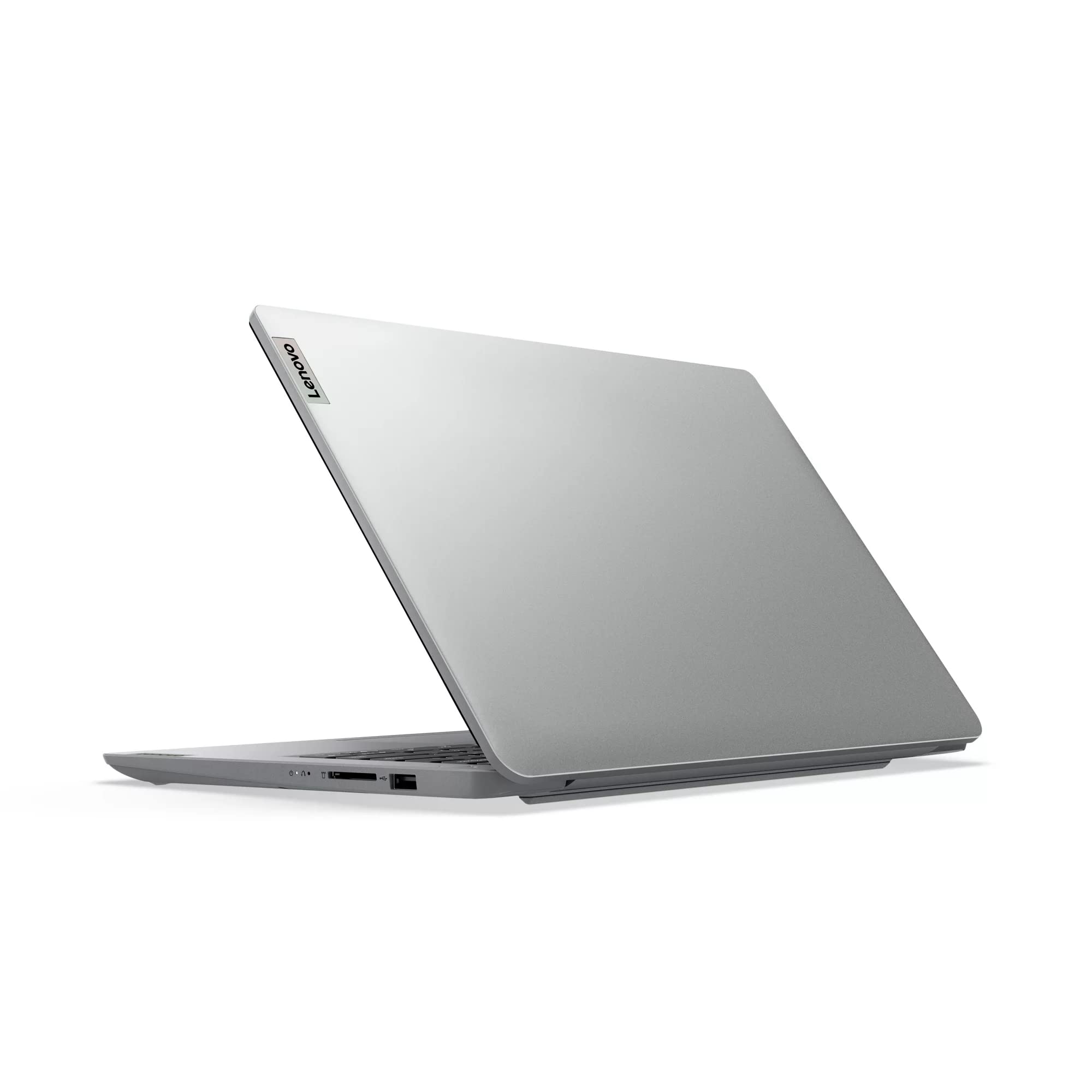 Lenovo IdeaPad 2023 14