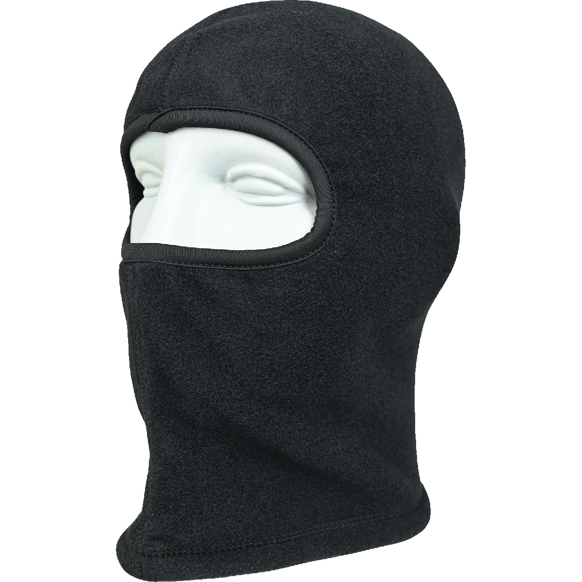 Balaclava Face Mask - Winter Ski Mask for Cold Weather Protection - Perfect for Skiing, Snowboarding, Motorcycling & Outdoor Activities