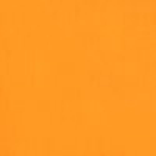 Marigold