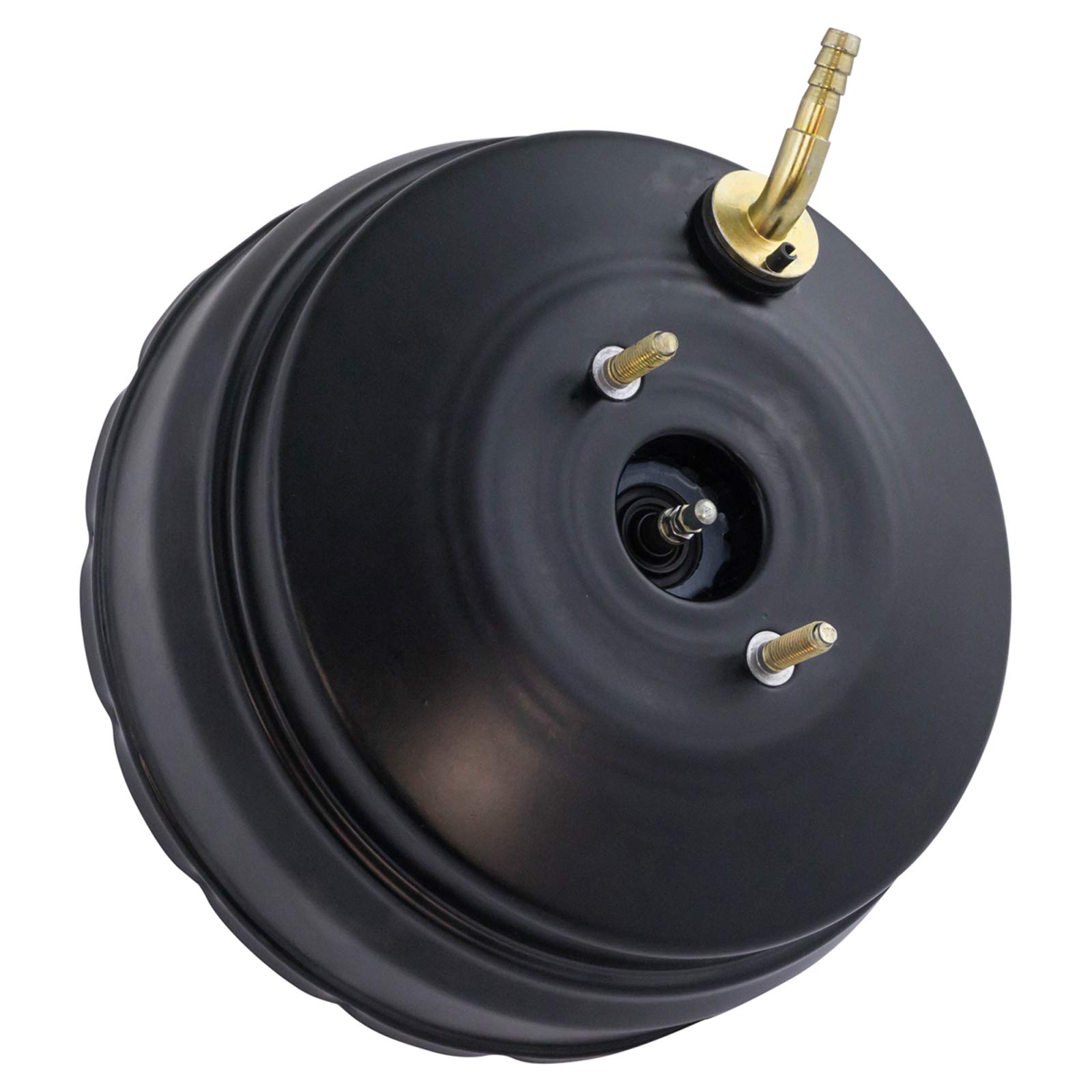 High-Performance Vacuum Power Brake Booster for 1996-2000 Toyota 4Runner - Reliable Braking System Upgrade for Off-Road & Daily Driving