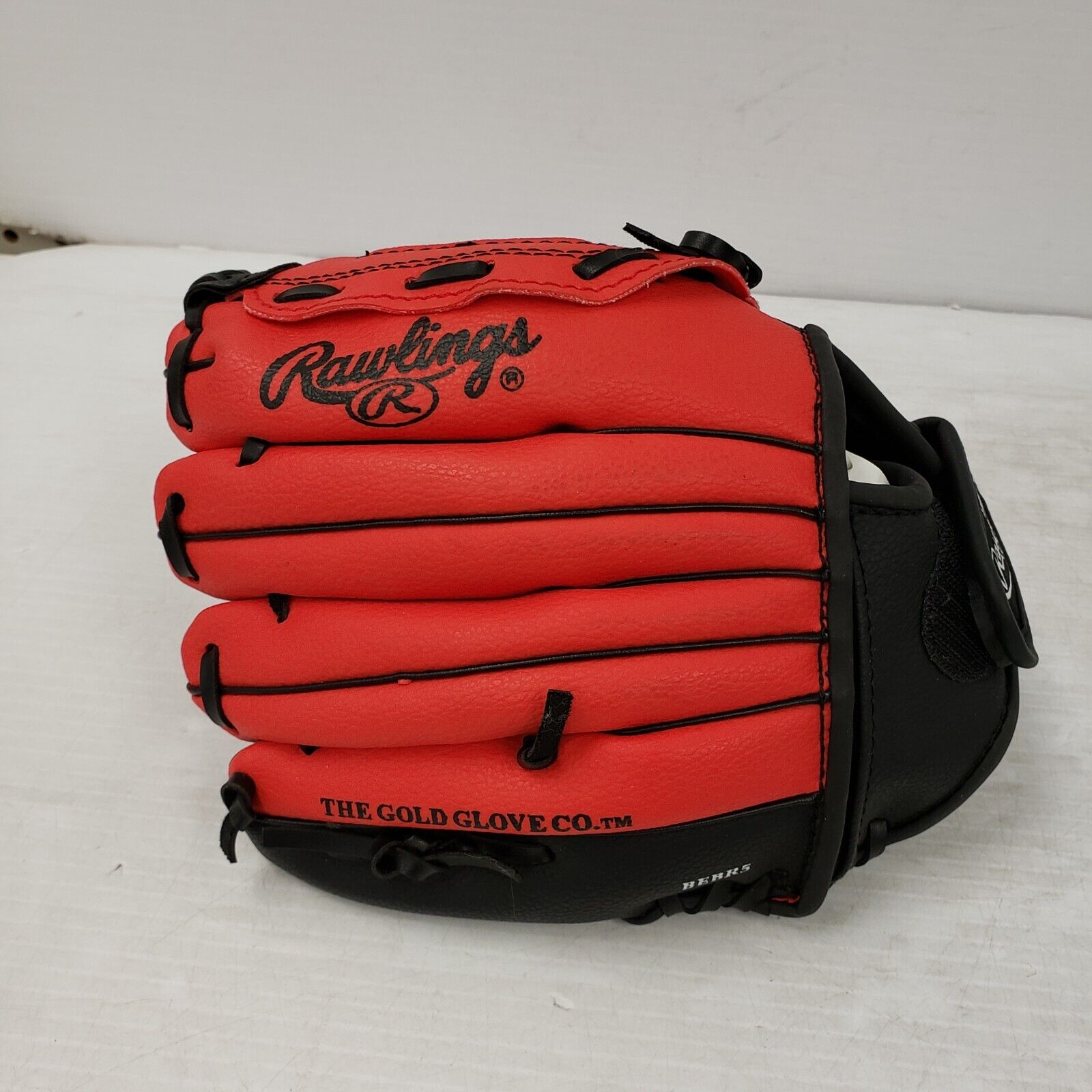 PL10 Baseball Glove - Premium Leather Wireless Internet Glove for Baseball Training & Games - Perfect for Youth & Adult Players in Practice, Games & Outdoor Sports