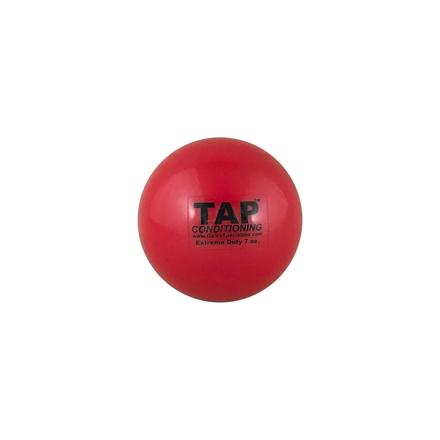 Junior Cricket Set - TAP Extreme Duty™ Heavy Training Balls for Batting & Bowling Practice | Weighted Cricket Balls for Kids & Beginners | Perfect for Backyard Training, School Sports & Cricket Clubs