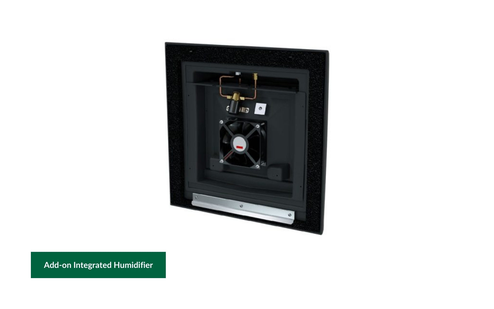 1/2 Ton Horizontal D050 Heavy Duty Lifting Hoist - Perfect for Warehouses, Construction Sites, and Industrial Use