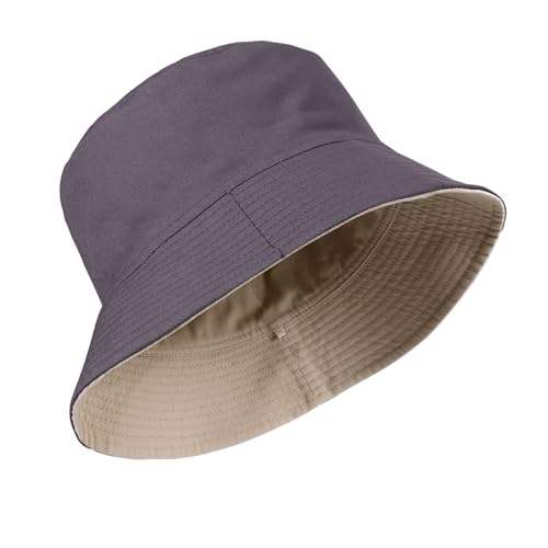 Gray-beige