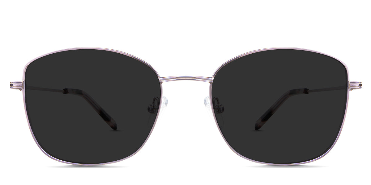 Bonnie Women's Prescription Sunglasses - UV Protection, Stylish & Comfortable for Driving, Outdoor Activities & Everyday Wear