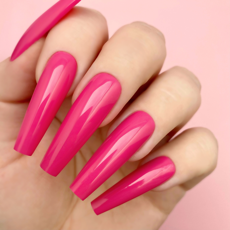 First Love Lacquer - High-Quality Nail Polish for Long-Lasting Shine & Vibrant Colors | Perfect for Manicures, Pedicures & Special Occasions