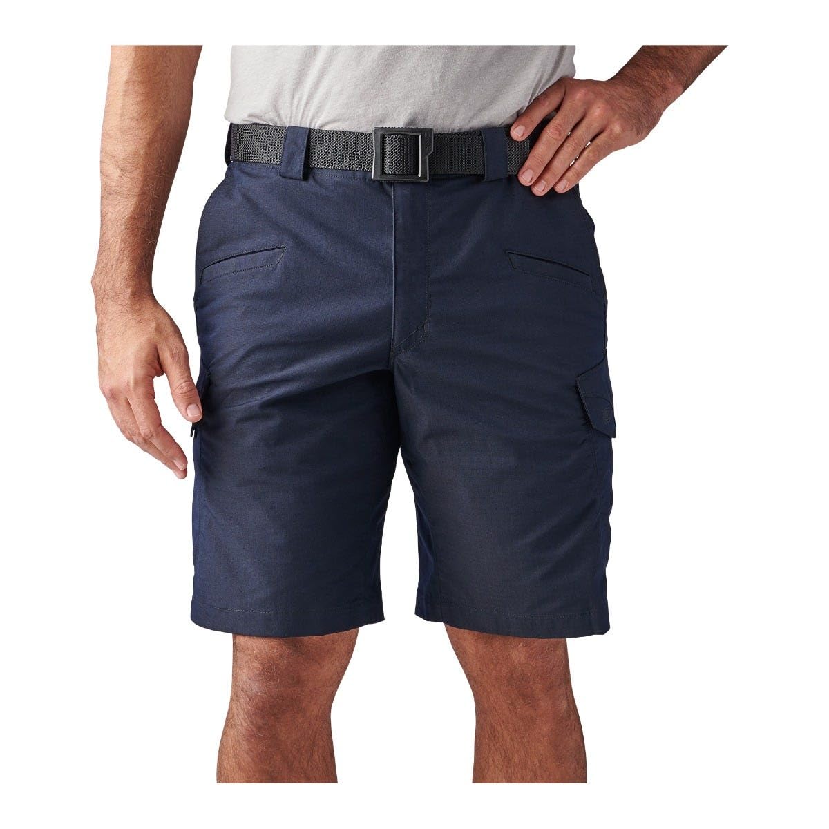 5.11 Tactical Men's Cargo Shorts | 11