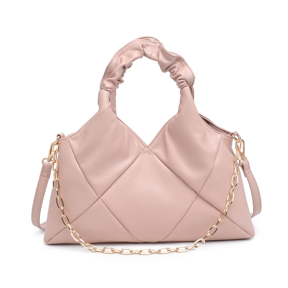 Tinley Crossbody Bag for Women - Stylish & Lightweight Shoulder Purse - Perfect for Everyday Use, Travel, and Shopping